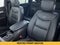 2023 Cadillac XT6 Luxury