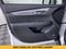 2023 Cadillac XT6 Luxury