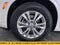 2023 Cadillac XT6 Luxury