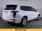 2023 Cadillac XT6 Luxury