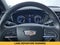 2023 Cadillac XT6 Luxury