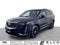2023 Cadillac XT6 Luxury