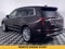 2020 Cadillac XT6 AWD Premium Luxury