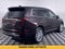2020 Cadillac XT6 AWD Premium Luxury