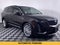 2020 Cadillac XT6 AWD Premium Luxury