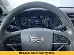 2020 Cadillac XT6 AWD Premium Luxury