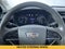 2020 Cadillac XT6 AWD Premium Luxury