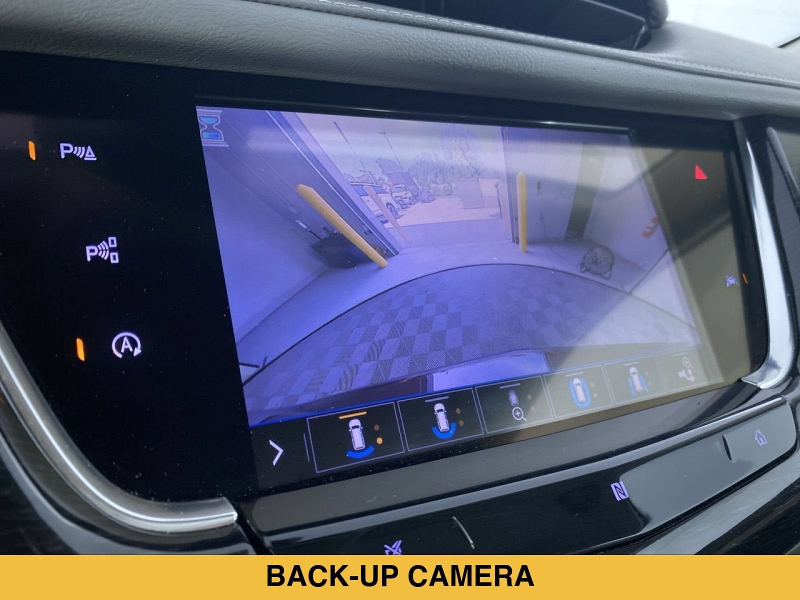 2020 Cadillac XT6 Premium Luxury - Photo 6