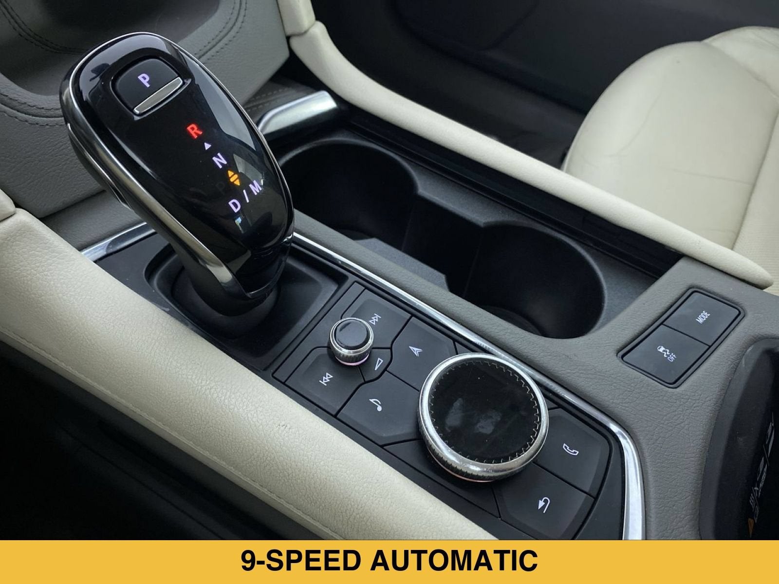 2020 Cadillac XT6 Premium Luxury - Photo 7