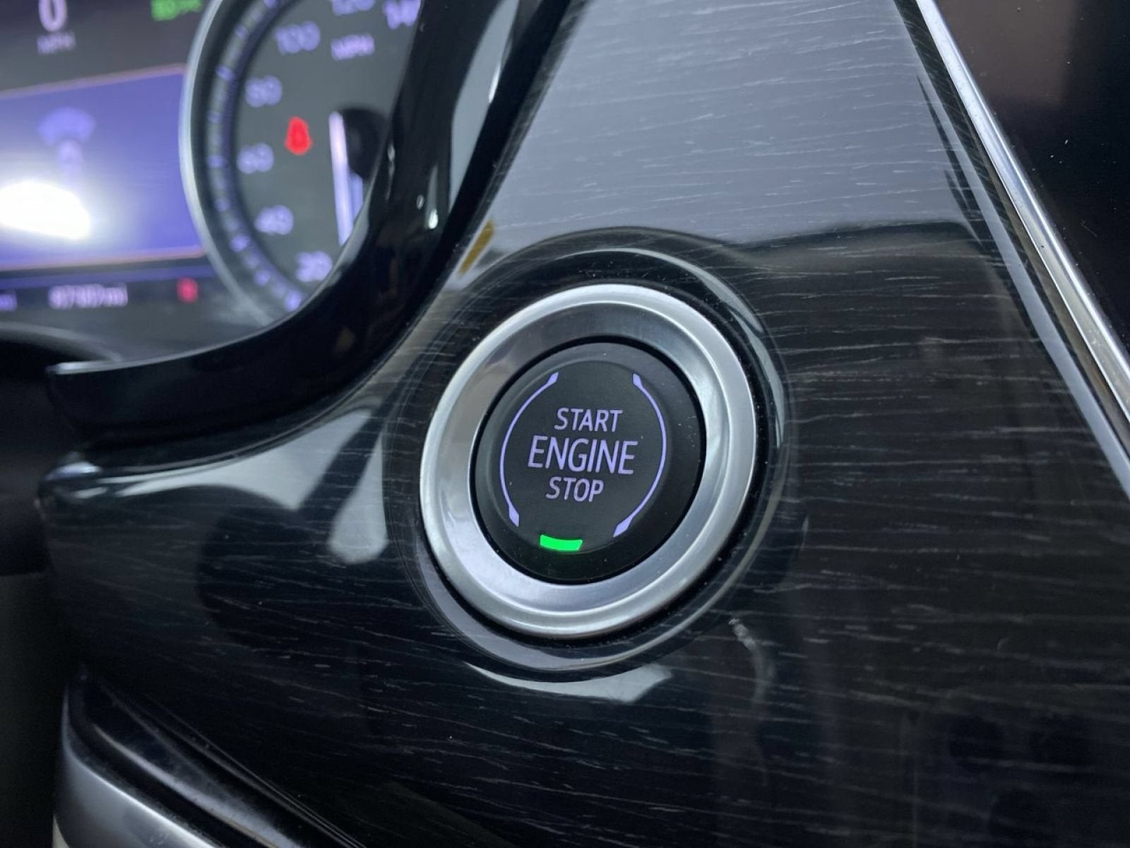 2020 Cadillac XT6 AWD Premium Luxury