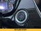 2020 Cadillac XT6 AWD Premium Luxury