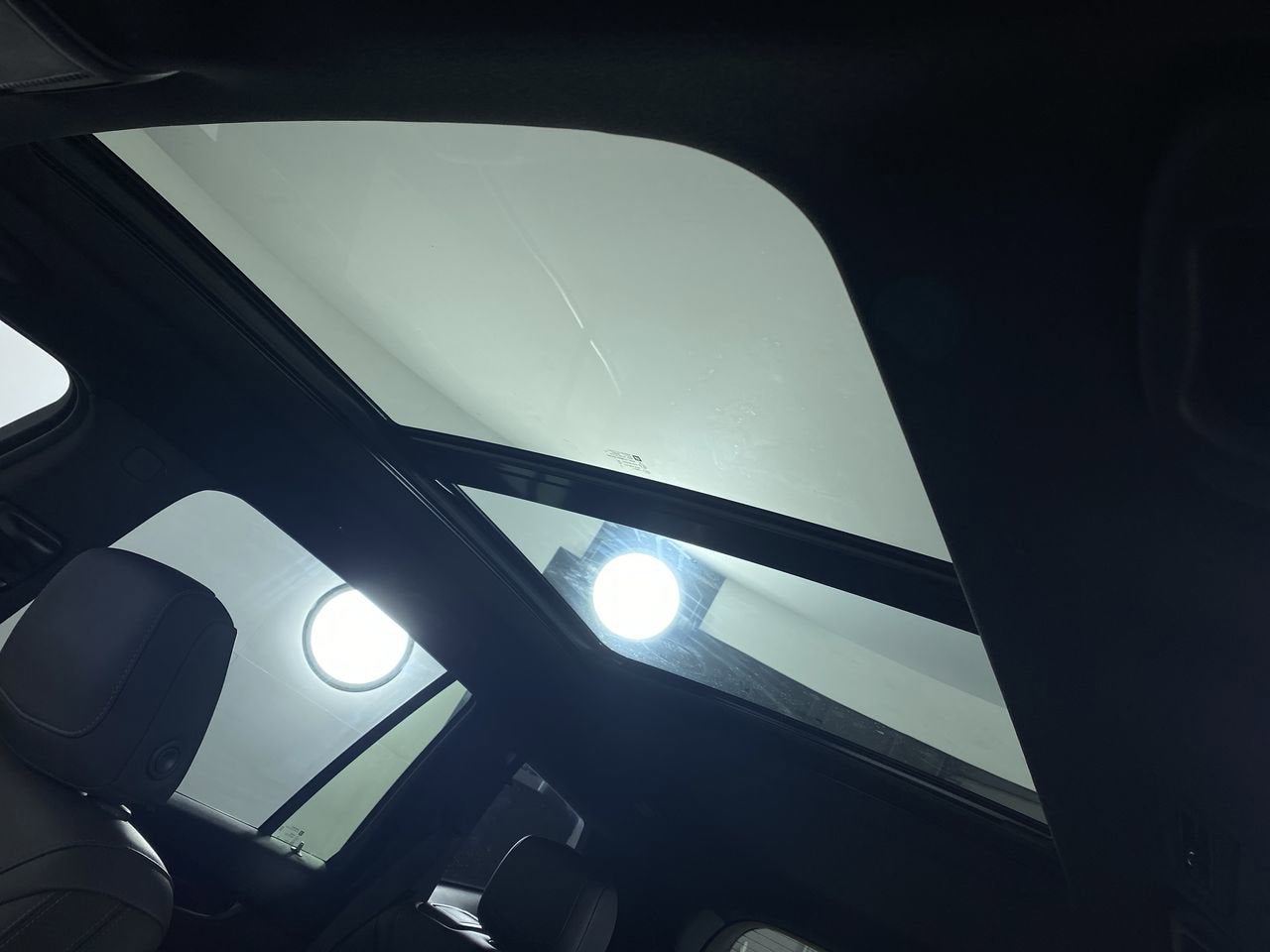 2020 Cadillac XT6 AWD Premium Luxury