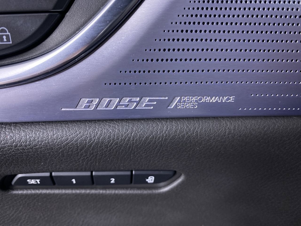 2020 Cadillac XT6 AWD Premium Luxury