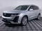 2020 Cadillac XT6 AWD Premium Luxury