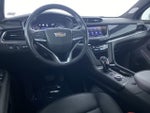 2020 Cadillac XT6 AWD Premium Luxury