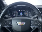 2020 Cadillac XT6 AWD Premium Luxury