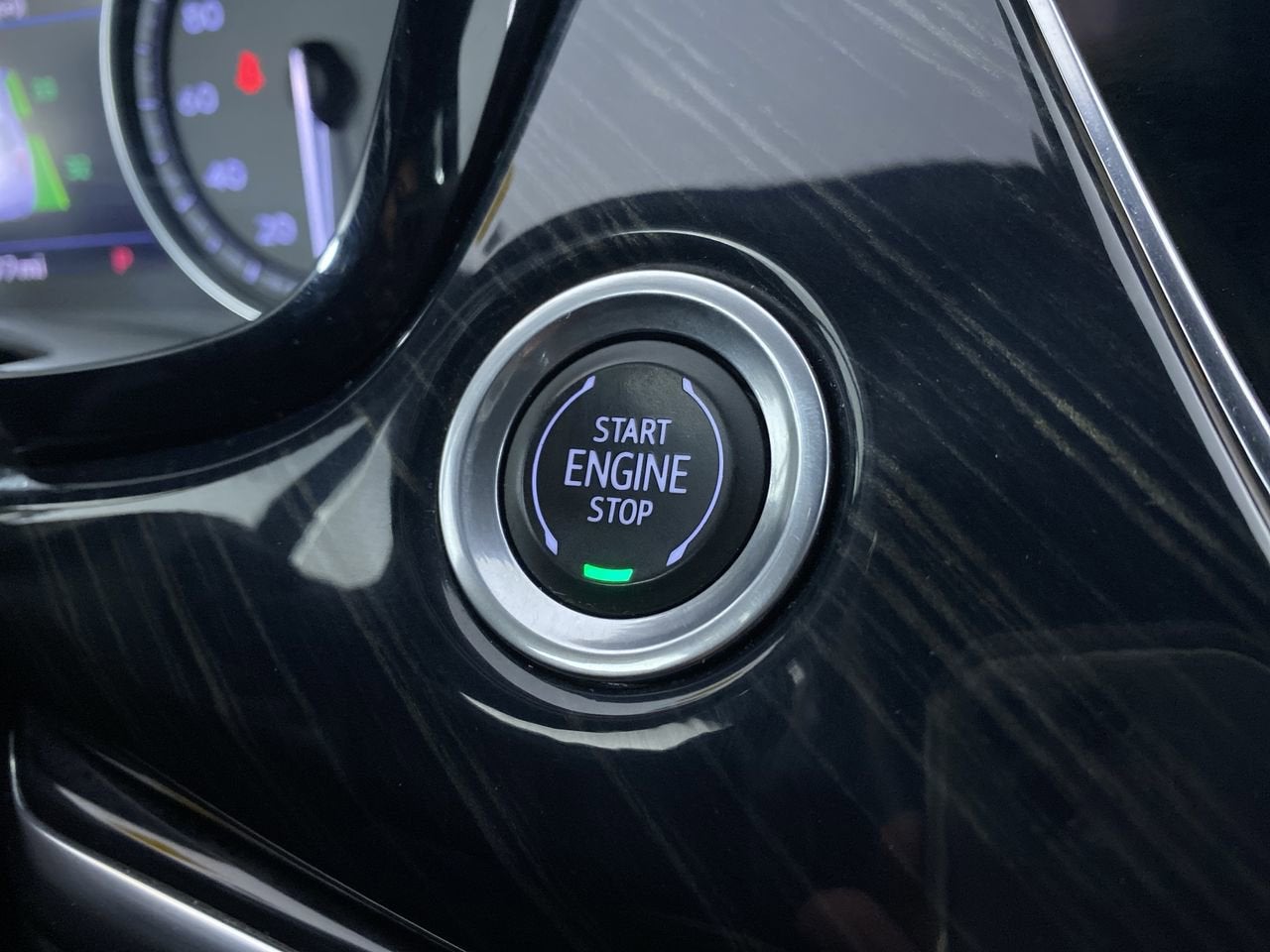 2020 Cadillac XT6 AWD Premium Luxury