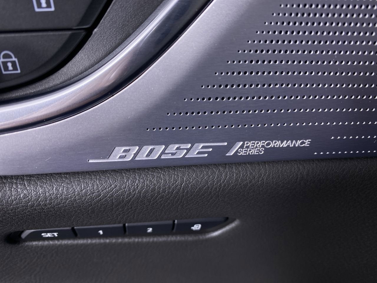 2020 Cadillac XT6 Sport