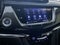 2020 Cadillac XT6 Sport