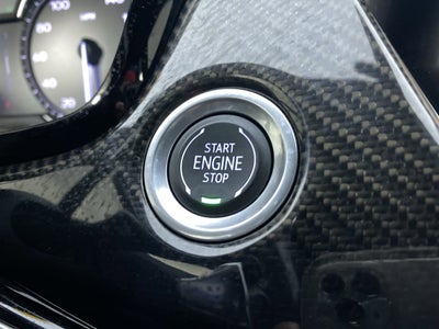 2020 Cadillac XT6 Sport