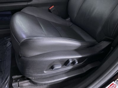 2020 Cadillac XT6 Sport