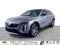 2024 Cadillac LYRIQ Luxury 1