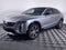 2024 Cadillac LYRIQ Luxury 1