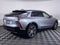 2024 Cadillac LYRIQ Luxury 1