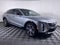 2024 Cadillac LYRIQ Luxury 1