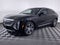 2024 Cadillac LYRIQ Luxury 1