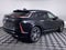 2024 Cadillac LYRIQ Luxury 1