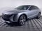 2024 Cadillac LYRIQ Luxury 1