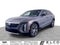 2024 Cadillac LYRIQ Luxury 1