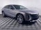 2024 Cadillac LYRIQ Luxury 1
