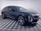 2024 Cadillac LYRIQ Luxury 1