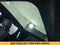 2023 Cadillac LYRIQ Luxury