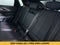 2023 Cadillac LYRIQ Luxury