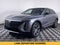 2023 Cadillac LYRIQ Luxury