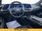 2023 Cadillac LYRIQ Luxury