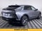 2023 Cadillac LYRIQ Luxury