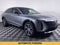 2023 Cadillac LYRIQ Luxury