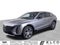 2024 Cadillac LYRIQ Luxury 2