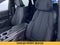 2024 Cadillac LYRIQ Luxury 2
