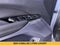 2024 Cadillac LYRIQ Luxury 2