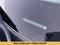 2024 Cadillac LYRIQ Luxury 2