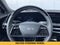2024 Cadillac LYRIQ Luxury 2
