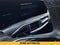 2024 Cadillac LYRIQ Luxury 2