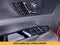 2024 Cadillac LYRIQ Luxury 2