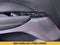 2024 Cadillac LYRIQ Luxury 2