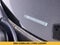 2024 Cadillac LYRIQ Luxury 2